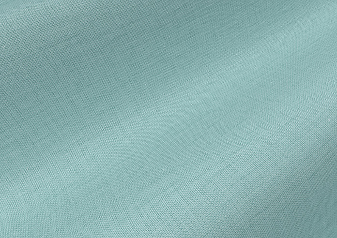 Loxley, Dewdrop - Made to Measure Curtains - Image 4